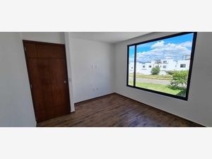 Casa en Venta en Grand Juriquilla Querétaro