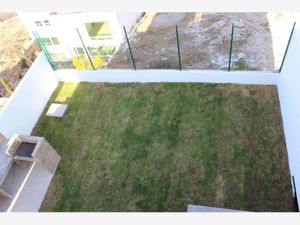 Casa en Venta en Real de Juriquilla Querétaro