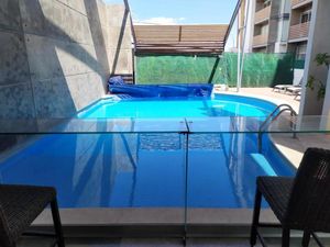 Departamento en Venta en Cumbres de Juriquilla Querétaro