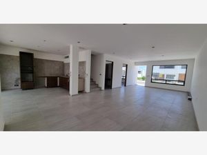 Casa en Venta en Grand Juriquilla Querétaro