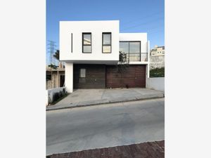 Casa en Venta en Colinas del Bosque 2a Sección Corregidora