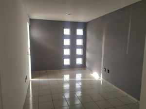 Departamento en Venta en Rinconada Mediterráneo Corregidora