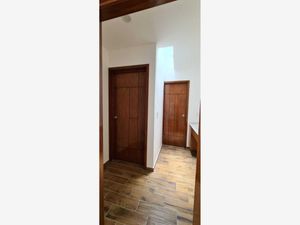 Casa en Venta en Grand Juriquilla Querétaro