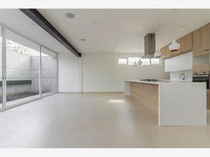 Casa en Venta en Zibatá El Marqués