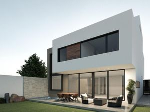 Casa en Venta en Zibatá El Marqués