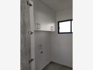 Casa en Venta en Grand Preserve Querétaro