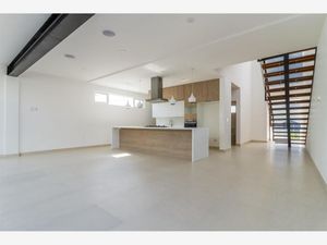 Casa en Venta en Zibatá El Marqués