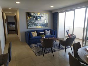 Departamento en Venta en Milenio 3a. Sección Querétaro