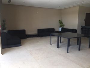 Departamento en Venta en Centro Querétaro