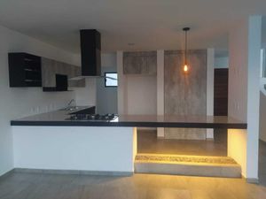 Casa en Venta en Grand Preserve Querétaro