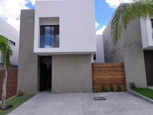 Casa en Venta en San Isidro Querétaro