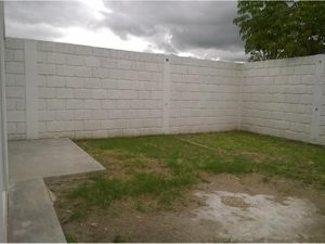 Casa en Venta en Granjas Banthi San Juan del Río