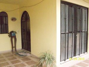 Casa en Venta en Vista Hermosa Tequisquiapan