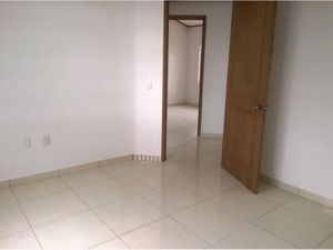 Casa en Venta en Granjas Banthi San Juan del Río