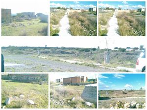 Terreno en Venta en El Rodeo San Juan del Río