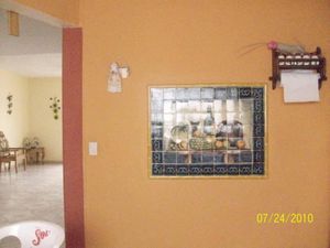 Casa en Venta en Vista Hermosa Tequisquiapan