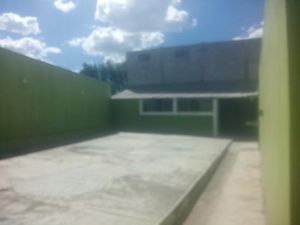 Casa en Venta en Granjas Banthi San Juan del Río