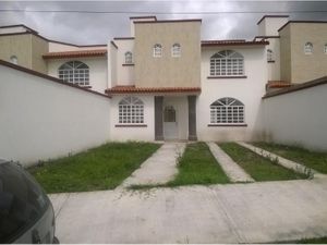 Casa en Venta en Granjas Banthi San Juan del Río