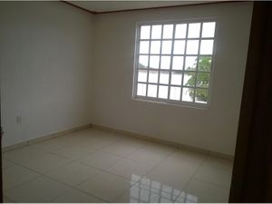 Casa en Venta en Granjas Banthi San Juan del Río