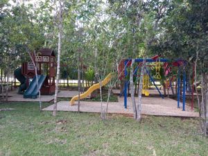 Terreno en Venta en Jardines del Sur Benito Juárez