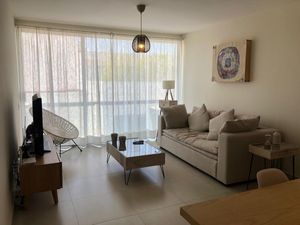 Departamento en Venta en Tizapan Álvaro Obregón