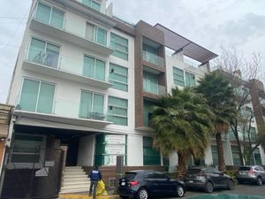 Departamento en Venta en San Bartolo Atepehuacan Gustavo A. Madero