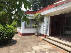 Casa en Venta en San Mateo Tlaltenango Cuajimalpa de Morelos