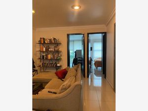 Departamento en Venta en San Bartolo Atepehuacan Gustavo A. Madero