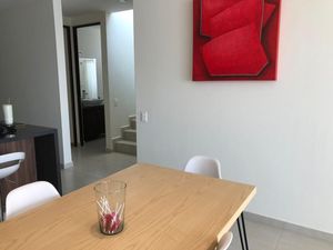 Departamento en Venta en Tizapan Álvaro Obregón