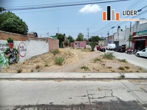 Terreno en Venta en Ignacio Ramirez San Miguel de Allende