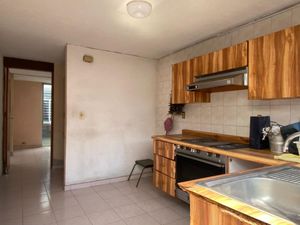 Casa en Venta en Campestre Churubusco Coyoacán