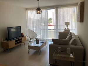 Departamento en Venta en Tizapan Álvaro Obregón