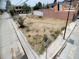 Terreno en Venta en Ignacio Ramirez San Miguel de Allende