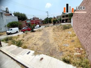 Terreno en Venta en Ignacio Ramirez San Miguel de Allende