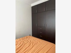 Departamento en Venta en San Bartolo Atepehuacan Gustavo A. Madero