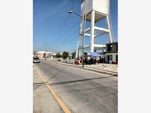 Terreno en Venta en El Carmen Totoltepec Toluca