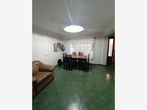 Casa en Venta en Santa Maria Magdalena Ocotitlan Metepec