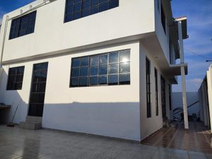 Casa en Venta en San Gaspar Tlahuelilpan Metepec