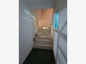 Casa en Venta en Santa Maria Magdalena Ocotitlan Metepec