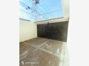 Casa en Venta en Santa Maria Totoltepec Toluca