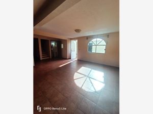 Casa en Venta en Santa Maria Totoltepec Toluca