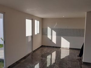 Casa en Venta en San Miguel Zinacantepec Zinacantepec