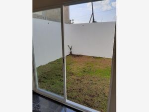 Casa en Venta en San Miguel Zinacantepec Zinacantepec