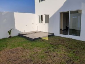 Casa en Venta en San Miguel Zinacantepec Zinacantepec