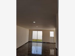 Casa en Venta en San Miguel Zinacantepec Zinacantepec