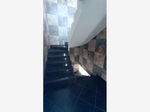 Casa en Venta en San Gaspar Tlahuelilpan Metepec