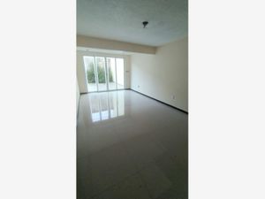 Casa en Venta en San Gaspar Tlahuelilpan Metepec