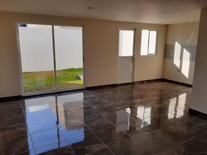 Casa en Venta en San Miguel Zinacantepec Zinacantepec