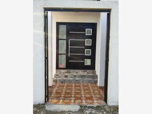 Casa en Venta en San Gaspar Tlahuelilpan Metepec