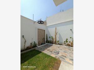 Casa en Venta en San Antonio Buenavista Toluca